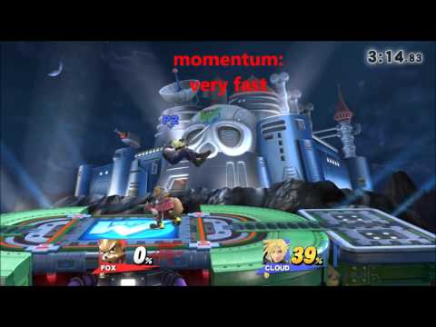 spacing tricks for Zeoark