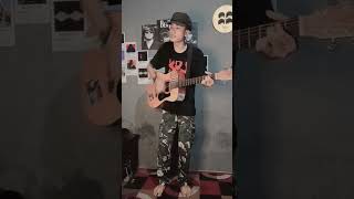 Download lagu IWAN FALS - SIANG SEBERANG ISTANA #iwanfals #oi #bulungan #youtuberpemula #youtubemusic mp3