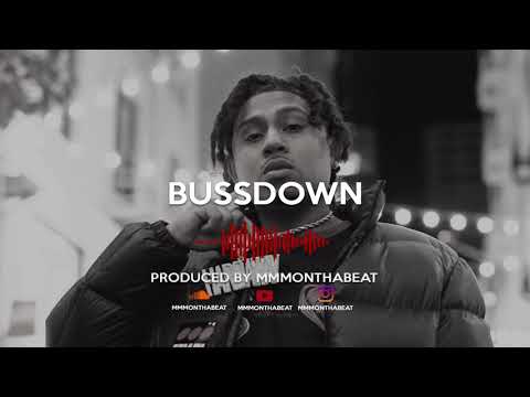 [SOLD] Lil Pete x Lil Yee Type Beat "Bussdown" (Produced By MMMonthabeat)