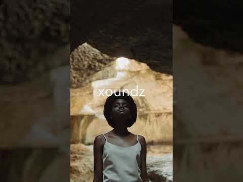 #SHORTS Koastle DLG, Stay Close