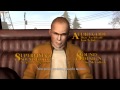 Bully Scholarship Edition Italiano Intro