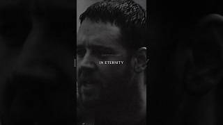Download lagu Gladiator 2000| action movie Full Length English | Full Action Movies HD| Serial #movie #gladiator mp3