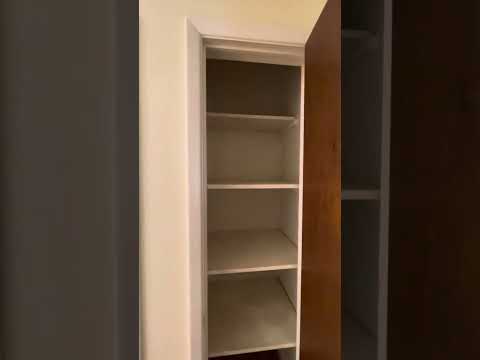 239-241-243-245 Bishop St - Video 2 of 2