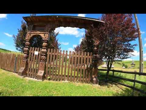 2024.06.17 - Bihor - Bulz