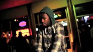 IAMSU! - Pipe Dreams