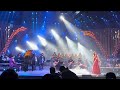 Aaj Se Apna Vada Raha Palak Muchal Best Loving Performance ️