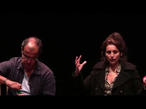 Démocratie et tragédie grecque - Christophe Pébarthe, Barbara Stiegler