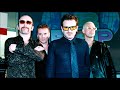 U2 - The Playboy Mansion (lyrics) - u2crazytonight U2 - The Playboy Mansion (lyrics)