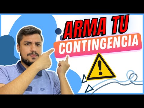 Evitar Bloqueos Facebook Ads: Contingencia Avanzada 2026