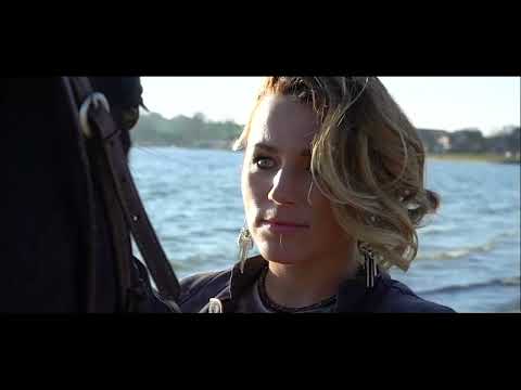 Esthi Kiel "Meine Insel" original