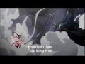 Roy Mustang Last Resort *Requested* 