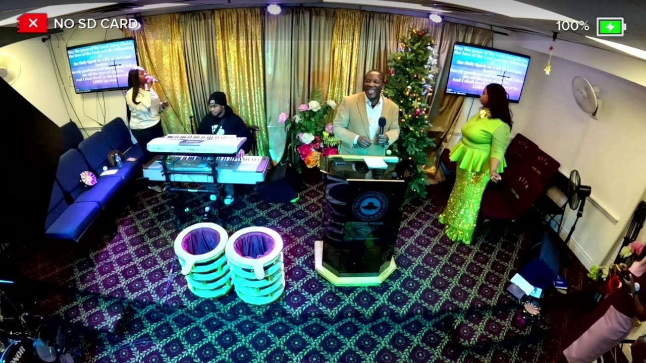 Salimon Oladiti elected NUPENG president at union conference in Lagos, Nigeria oil and gas workers