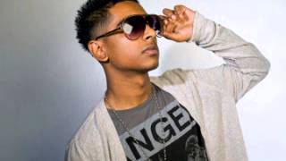 Lonely In My Bed - Mateo Amarei