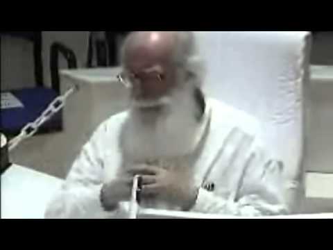 PENSENOLOGIA - O ENE do PENSENE - O PEN domina tudo