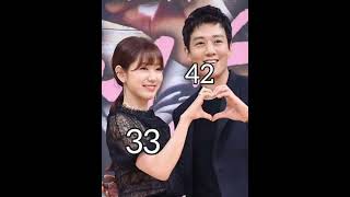 Download lagu Park shin Hye and Kim tae won ( the doctors ) # k- drama mp3 Download lagu Park shin Hye and Kim tae won ( the doctors ) # k- drama mp3