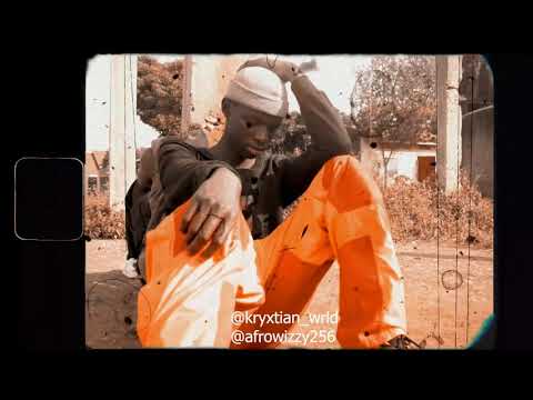 Blaq Jerzee, Mr. Eazi, Harmonize - Fallling For U (Dance video)