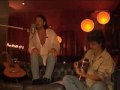 Ricardo Arjona - Minutos ''Unplugged ''