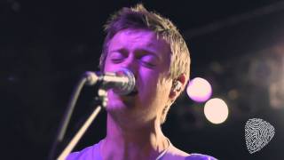 &quot;Say Anything (Else)&quot; &amp; &quot;Honestly&quot; // Cartel