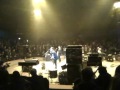 THE SO SO GLOS THE ROCK ROLL CIRCUS 4