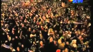 Download lagu BLINK   Jatuh Cinta mp3