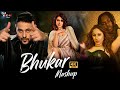 Bhukar Mashup 4k Video Badshah Aroob Khan Bayanni Ikka Dj Sachin Vashist