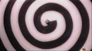 Subsonica - Tutti I Miei Sbagli