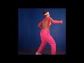 ❤️❤️ Playin' With Fire ❤️❤️ Lita Ford (Dance Video)