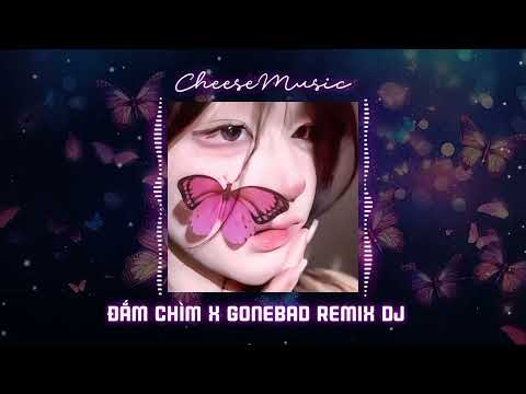 JuggShots - 沦陷/Đắm Chìm DJ PW DJ PAW | MusicTikTok 2025