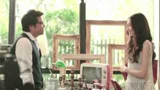 ลืมนาทีที่แล้วได้ไหม – พลพล
