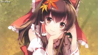 Cover art for Tze-Chiang