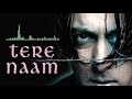 Tauba Ye Sadgi Tere Nam Salman Khan Himesh Reshammiya Audio Song