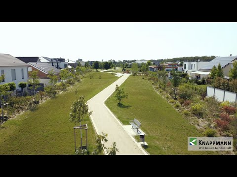 Referenzvideo - Niederberg, Neukirchen-Vluyn