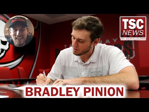 Play video on YouTube