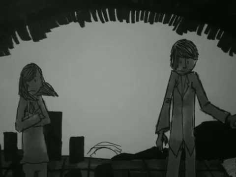 Video thumbnail for Some Glad Morning