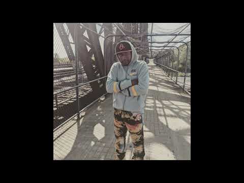 YNX716 - First Amendment (Prod. By Purpdogg) [2020]