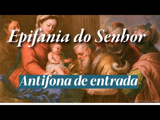 Preview do vídeo