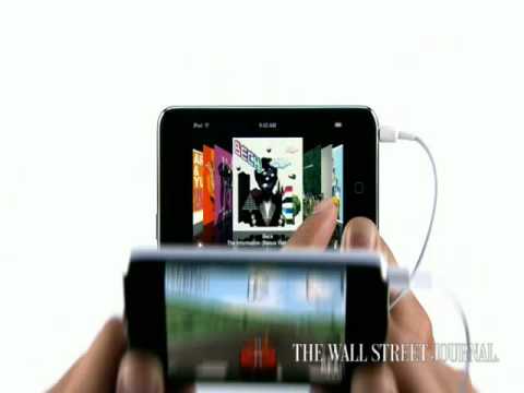 Video cover