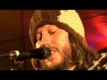 Badly Drawn Boy - Born In The UK (Live at O2 Wireless)