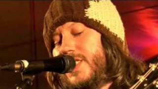 Badly Drawn Boy - Born In The UK (Live at O2 Wireless)