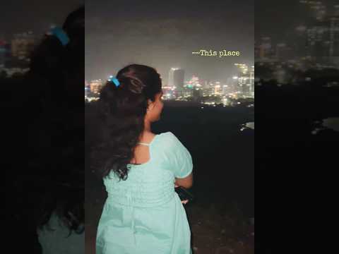 Short 9#nightview#latenight#friends#food#selflove #coolclimate