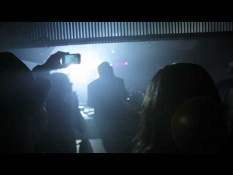 Tommie Sunshine feat. Tiffany Roth - Tonight's The Night [FULL VIDEO - Director's Cut]