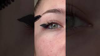 Vidéo produit youtube