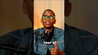 Should people in relationships ask their single friends for advice ABOUT their relationship?