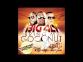 BIG ALI Feat. Lucenzo & Gramps Morgan - Bring ...