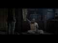 Best Scene Of Makarand Anaspure From Ranbajar