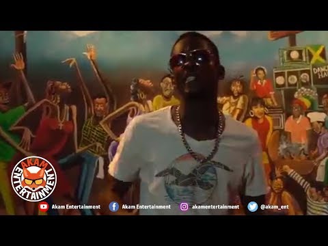 Echo Mystic - Money Green [Official Music Video HD]