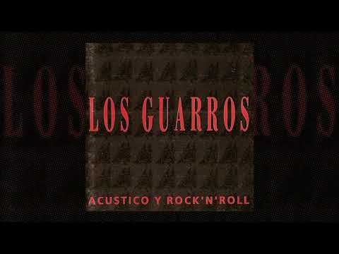 Los Guarros - La senda de la tentación