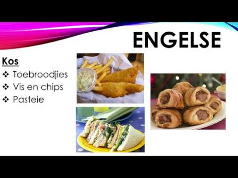 TOERISME GRAAD 11: 15 Mei 2020 - periode 8 (15118)