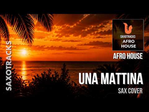 Una Mattina — Guide video on YouTube