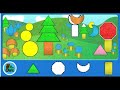 This Video Of Me Playing A Very Basic Blue S Clues Game Is Anything BUT Golden READ DESCRIPTION